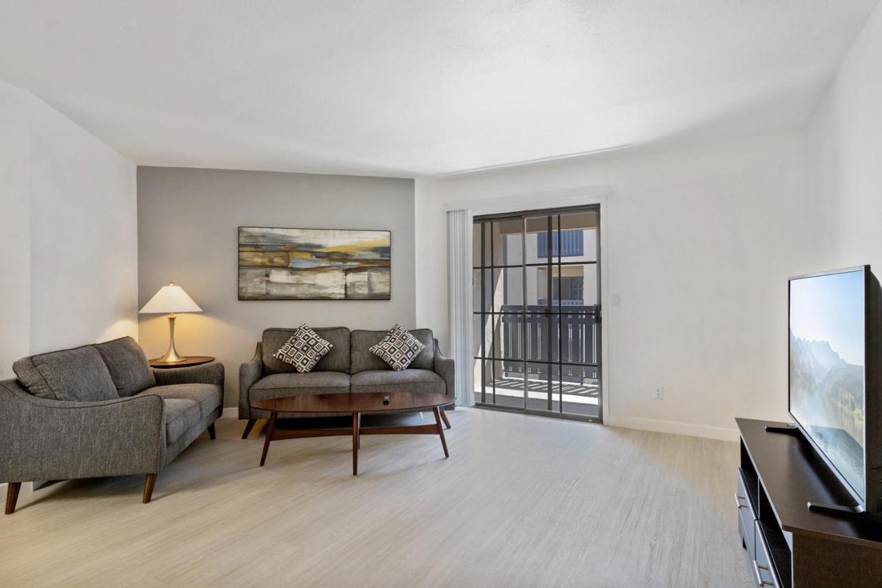 Newly Renovated 2Br Apartment W Pool By Stay Gia Phoenix Exterior foto